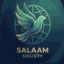 Salaam Society