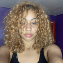 𝓖.𝓤𝓡𝓛 ✦ Discord server icon