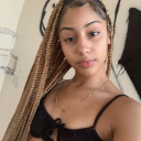 𝕷𝖎𝖑𝖞𝖈𝖔𝖛𝖊 Discord server icon