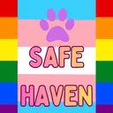 Furry Safe Haven