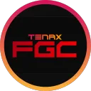 Tenax FGC