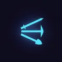 Server icon