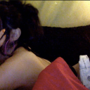 Plump Little 𝔉𝔞𝔱 ℂ𝔥𝔲𝔡𝔩𝔦𝔫𝔤𝔰 🧁 Discord server icon