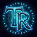 Tera Reborn
