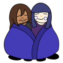 Artland (18+) Discord server icon