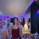 ✨ Rosebloom Empire ✨ Discord server icon