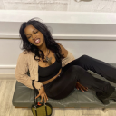 ✦  sealings!!  ✧ Discord server icon