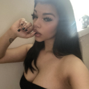 Σ(◕‿◕✿)  /mindrock　　dj2l Discord server icon