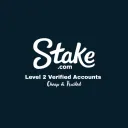 Harsh Stake Arena