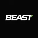 BEAST Protocol