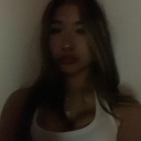 ⫷ＴＴＭ⫸ Discord server icon