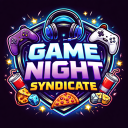 Game Night Syndicate