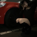 ꒰ྀི₊˚⊹ ྀི super starlight realm ˎˊ˗꒱ྀི Discord server icon