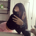 $ςʜʀοοɱ Discord server icon