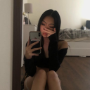 /wassup⁂ Discord server icon