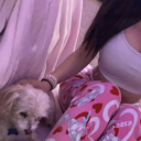 ꧁ꦿ  ꧂ྂ  Haikyuu!!   ۫  ׅ   ۬   ༊  ✿   lights, camera, action  ︵‿୨ৎ‿ Discord server icon