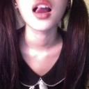 🌀 squid portal 🌀 Discord server icon