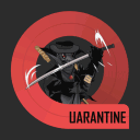 Quarantine DayZ