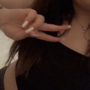 Aurōré Lis Discord server icon