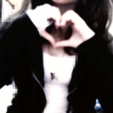 ❖ 𝐓𝐡𝐞 𝐏𝐫𝐢𝐬𝐦 𝐔𝐧𝐢𝐯𝐞𝐫𝐬𝐞 ❖ Discord server icon