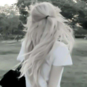 ✧ Skyland ✧ ♢ ⋆ ⭐ Discord server icon