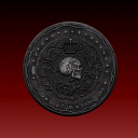 ♠ 𝘽𝙡𝙤𝙤𝙙 𝙊𝙖𝙩𝙝 (𝘑𝘰𝘩𝘯 𝘞𝘪𝘤𝘬 𝘶𝘯𝘪𝘷𝘦𝘳𝘴𝘦) Discord server icon