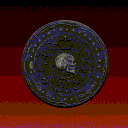 ♠ 𝘽𝙡𝙤𝙤𝙙 𝙊𝙖𝙩𝙝 (𝘑𝘰𝘩𝘯 𝘞𝘪𝘤𝘬 𝘶𝘯𝘪𝘷𝘦𝘳𝘴𝘦) Discord server icon