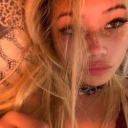 𝕓𝕦𝕟𝕟𝕚𝕫✧˖° Discord server icon