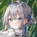 Alya Sometimes Hides Her Feelings in Russian