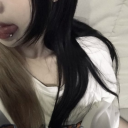 ✦ The G̶l͟e͟n̶ ✦ Discord server icon