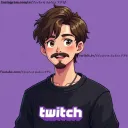 COMUNIDADE DO SALES Discord server icon