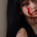 Joѕєƒ'ѕ Cσммυηιту ༄ Discord server icon