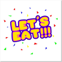 The server of fun and other stuff Discord server icon
