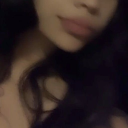 Lavender ✨ Sanctuary 🌙 Discord server icon