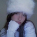 ★⁺₊ nυєcнi ♱ ѕυppσят υѕ! Discord server icon