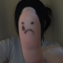 ✧ 𓃭  ˑ* Asymmetry ‟◟ ✦  chat ﹕ haven   𓍯  ˖  𓌚 Discord server icon