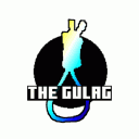 The Gulag