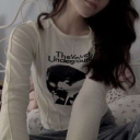 ★ Shion ☆ Discord server icon