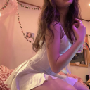 desmodus·࿊ ˖🦇 ˖࿌· Discord server icon