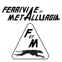 Ferriviae et Metallurgia