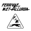 Ferriviae et Metallurgia