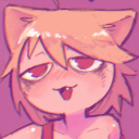 🔞Empirics Red Light🔞 Discord server icon