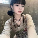 ℰ⋆𝓂𝓍 Discord server icon