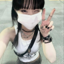 sαταpнoвια Discord server icon