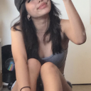 Crispy's Attic ✦ Discord server icon