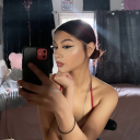 𓏲𝄢　𓈒　𝒮olarium        .        lıｘ Discord server icon