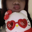 Collusïon's Câbin ✨ Discord server icon