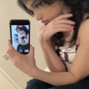 ﹙🍓﹚StrawberryPop   [苺んぼ] Discord server icon