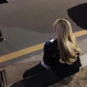 Ꮶɪᴛᴛʏ✨Sᴀɴᴄᴛᴜᴍ Discord server icon