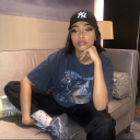 𖥔˚.  𝐒𝐡𝐚𝐝𝐨𝐰 𝐂𝐨𝐮𝐫𝐭 ᶻ 𝗓 𐰁 . . . Discord server icon